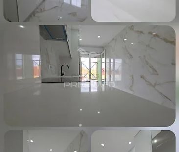 Apartment T3 in Algés, Linda-a-Velha e Cruz Quebrada-Dafundo, Oeiras - Photo 4