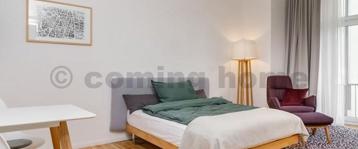 Nice Scandinavian Apartment - Foto 1