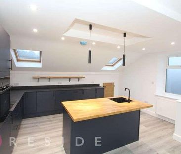 Newchurch Road, Stackstead, Bacup, OL13 - Photo 6