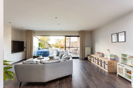 Huis te huur in Zottegem met 3 slaapkamers - Photo 2