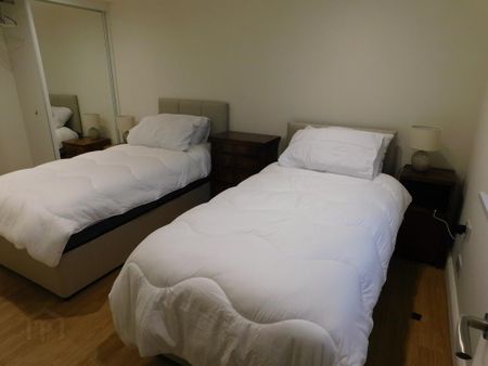 19 Grange Road, Newtownstewart, Omagh, BT78 4JD - Photo 3