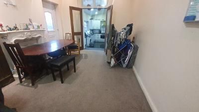 7 bedroom house share to rent - Photo 5
