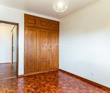 Apartamento T3 em Lisboa - Photo 2