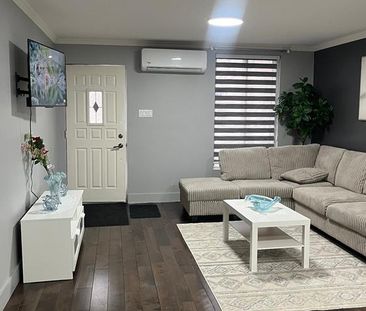 554 Rue Du Quesne - Photo 3