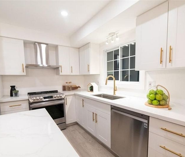 For Lease - 388 Fuller Place, London East, Ontario - Photo 5