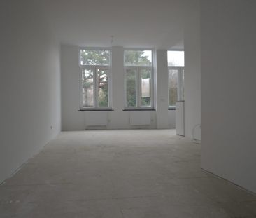 NIEUW OPGELEVERD APPARTEMENT MET 1 SLAAPKAMER IN HEERLEN-CENTRUM. - Photo 3