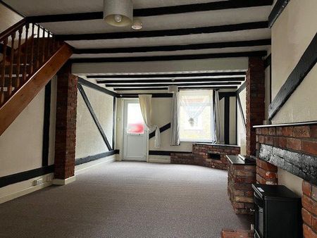 2 bedroom house to rent - Photo 5