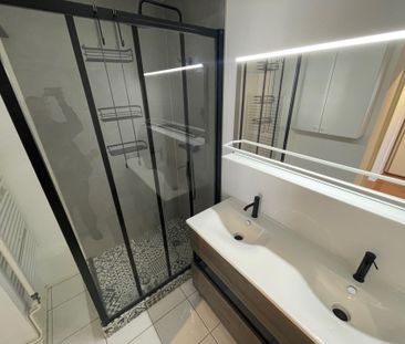 LOCATION T4 TERRASSE + GARAGE QUARTIER ORMEAU - Photo 5