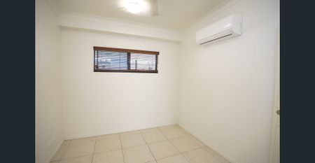 Mid January - Townsville City - Secure Living - Photo 3