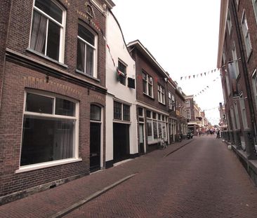 Koopmanstraat 3231 XM Brielle - Photo 1