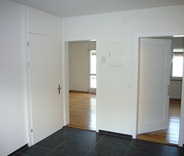 2 Zimmer, 51 m² - Foto 5