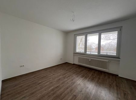In der Dodesheide 144, 49088 Osnabrück OT Dodesheide - Foto 2