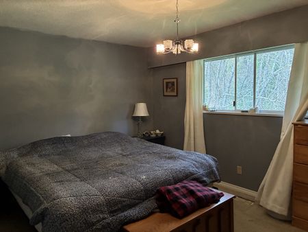 3374 Mount Seymour Parkway, North Vancouver, Bc, V7h 1g3 - Photo 5