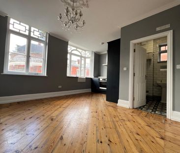 Apartment For Rent White Hart Court, Havant - Photo 2