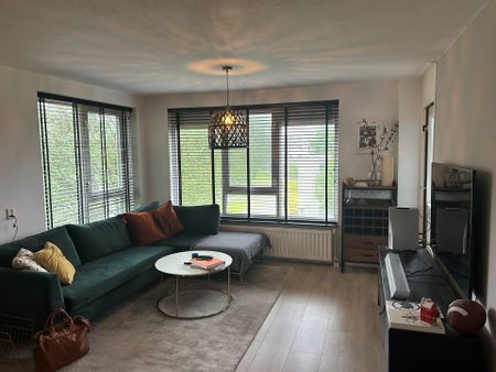 Te huur: Nassauhaven, 3071 JK Rotterdam - Photo 4