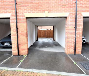 2 bedroom house to rent - Photo 4