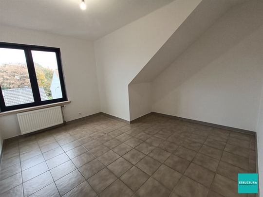 VOLZET-Appartement met 2 slaapkamers en terras - Foto 1