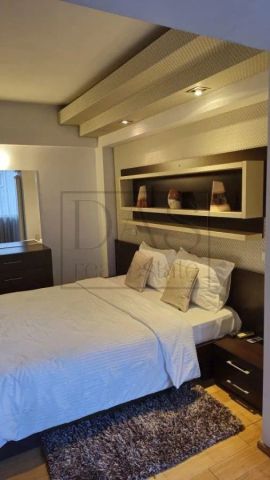 Apartament 2 camere | Dorobanti - Radu Beller | Parc Floreasca - Photo 4