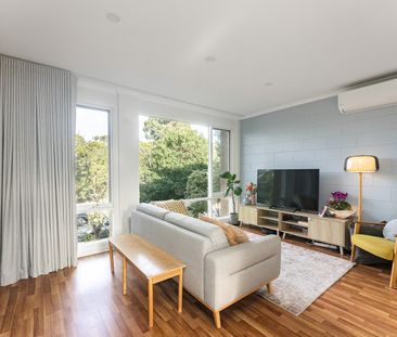 1/21 Gordon Street, Beaumaris VIC 3193 - Apartment For Rent | Domain - Photo 2