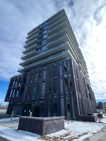For Lease - 215 Veterans Drive Unit# 1203, Brampton, Ontario - Photo 5