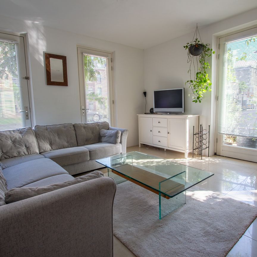 20260731 Ambonpad - Photo 1