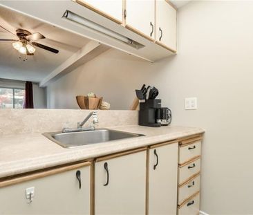 For Lease - 6376 Bilberry Drive Unit# 306, Orleans - Convent Glen a... - Photo 2