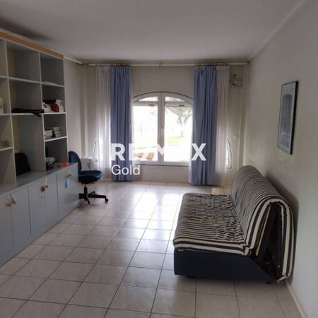 Διαμέρισμα για ενοικίαση Συνοικισμός Νόμου 751 (Πανόραμα) - Photo 2