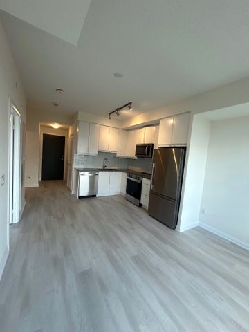 For Lease - 3260 Sheppard Avenue Unit# 1910, Toronto, Ontario - Photo 5