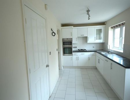 Eden Park Road, Cheadle - Photo 5