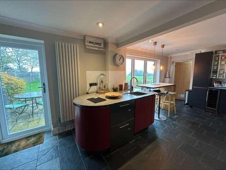 Upper Green, Hungerford, RG17 - Photo 5