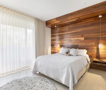 Secluded Beauty.. - Photo 5