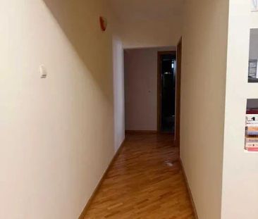 Apartament de inchiriat cu 3 camere Sibiu, cartier Valea Aurie - Photo 4