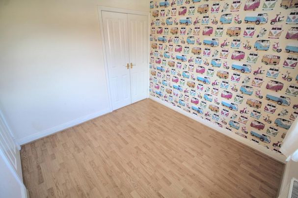 3 bedroom detached house to rent - Photo 1