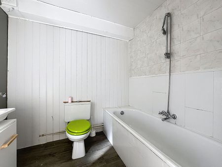 Appartement / Offre 59313495 - Photo 5