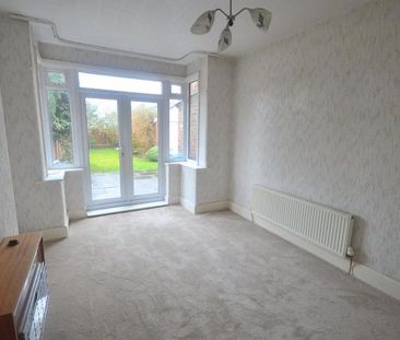 3 Bedroom Semi Detached To Let - Photo 1