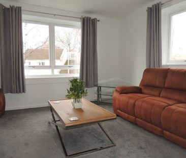 Dunsmuir Court, Edinburgh, EH12 7TD - Photo 4