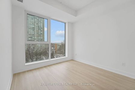 25 Cordova Avenue #614 - Photo 5