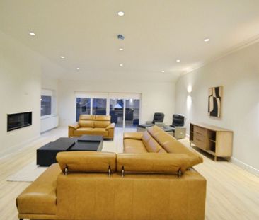 Apartment 33,Douglas Wells,Well Road,Cork, Cork City Centre, Co. Cork - Photo 3