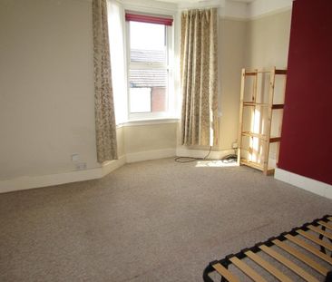 Richmond road, Gillingham - Photo 5