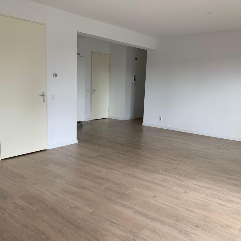 Boezemlaan 49-K - Foto 1