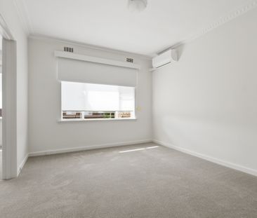 6/60 Denbigh Road, Armadale VIC 3143 - Apartment For Rent | Domain - Photo 4