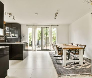Te huur: Huis Vasco da Gamapad in Almere - Foto 4