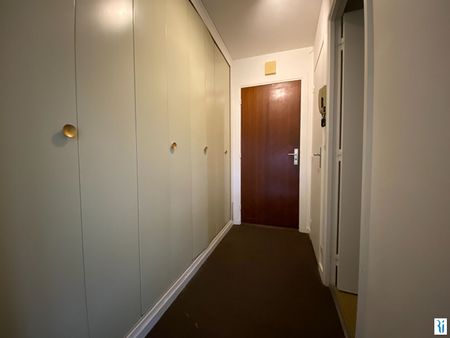 76000, Rouen - Photo 2