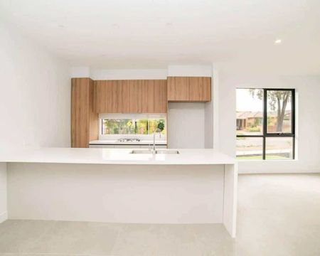 Wantirna South - Photo 3