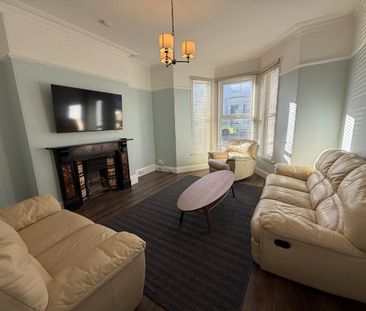 Southern Terrace, Plymouth - Photo 3