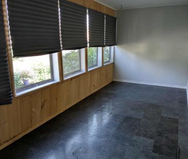 À louer - Logement - 4 1/2 Ville de l'Ile Perrot - Photo 1