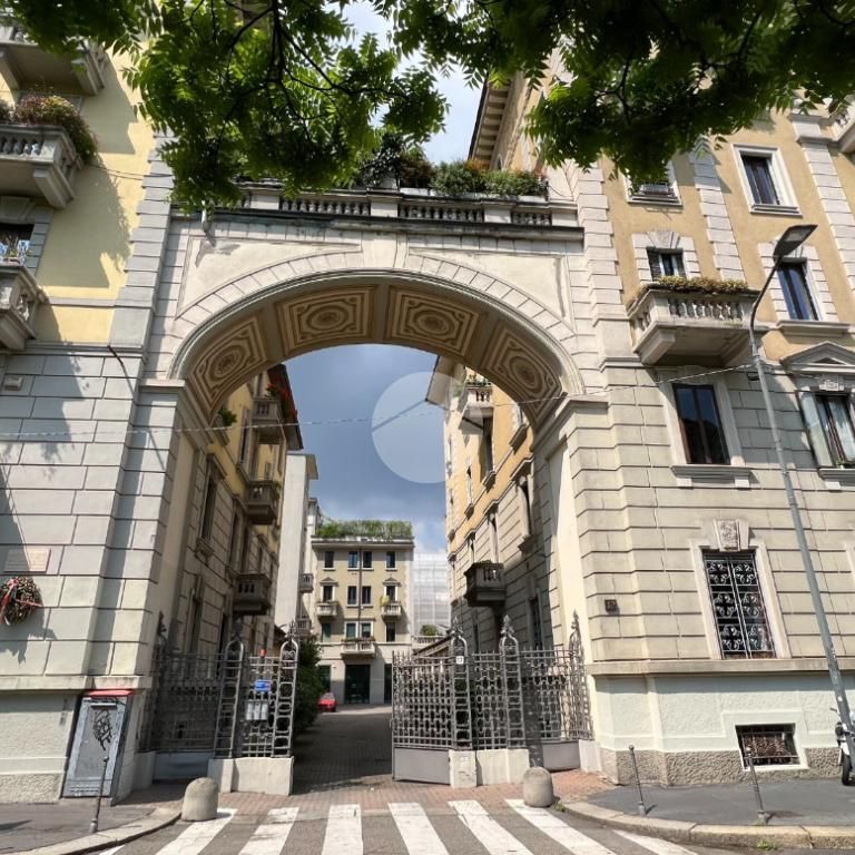 Trilocale in affitto - Photo 2