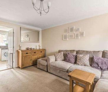 Thatcham, Berkshire, RG19 - Photo 4