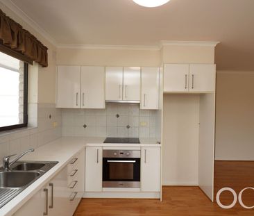 Open the Door to Simple, Comfortable Living - Photo 3