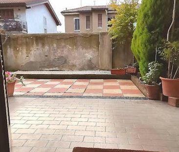 Via Cusago, Milan, Lombardy 20153 - Photo 6